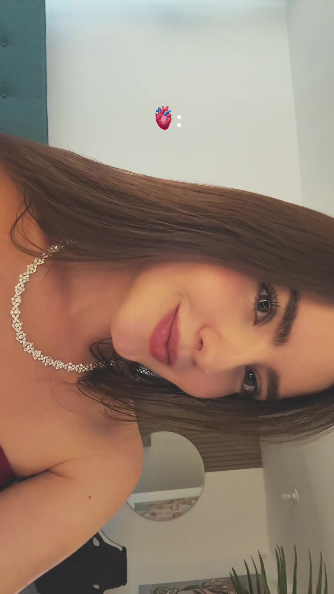 @Valentina Marín 🌙