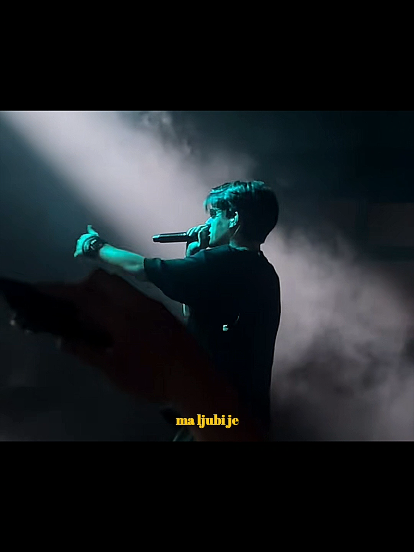@Hel