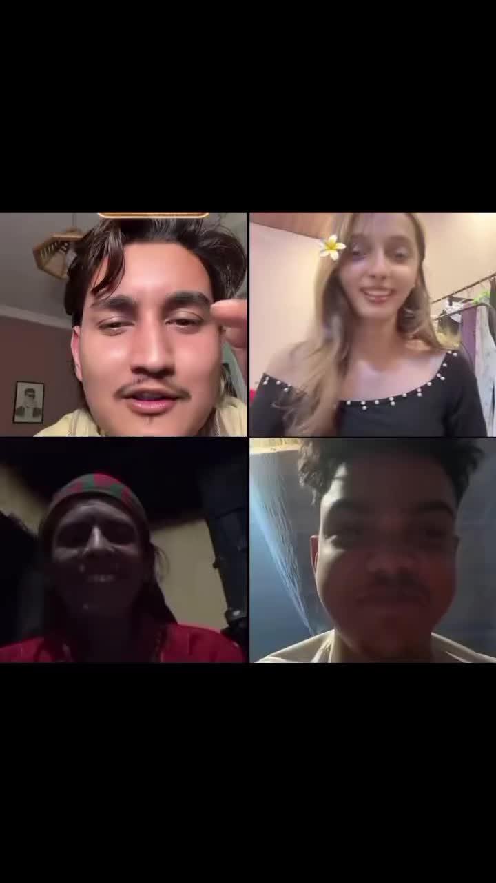 @coolboyyy