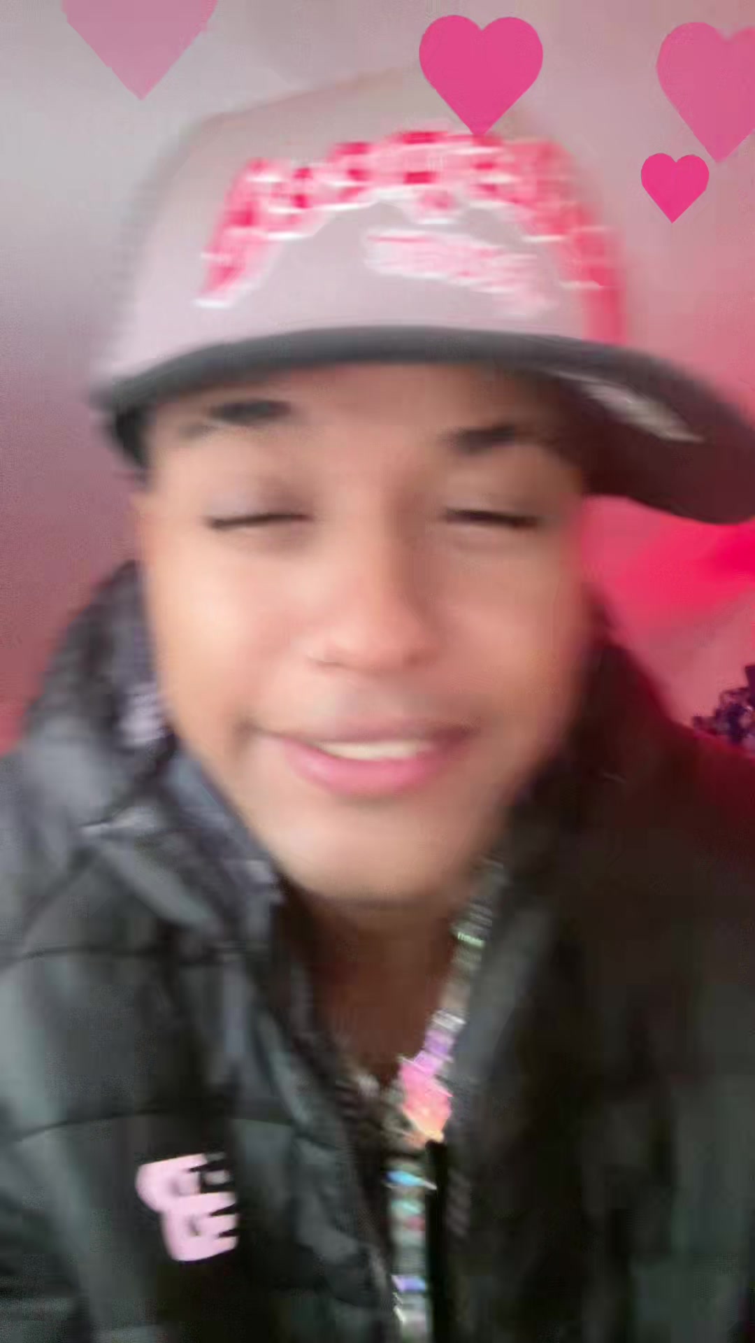 @FLACO_SAOCO๐๐บ