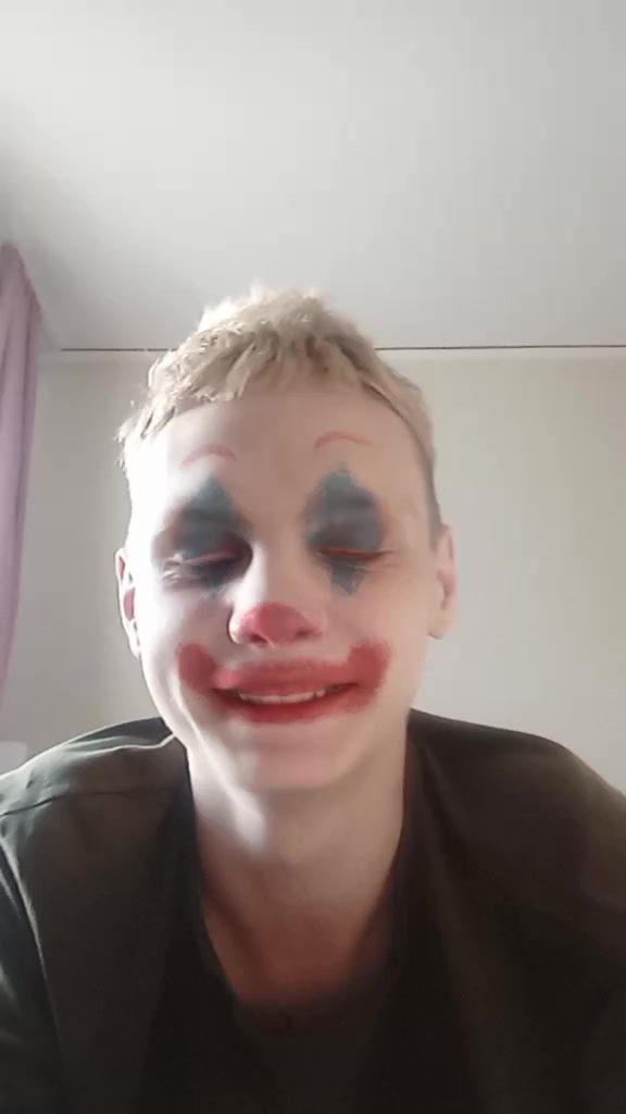@0xsad