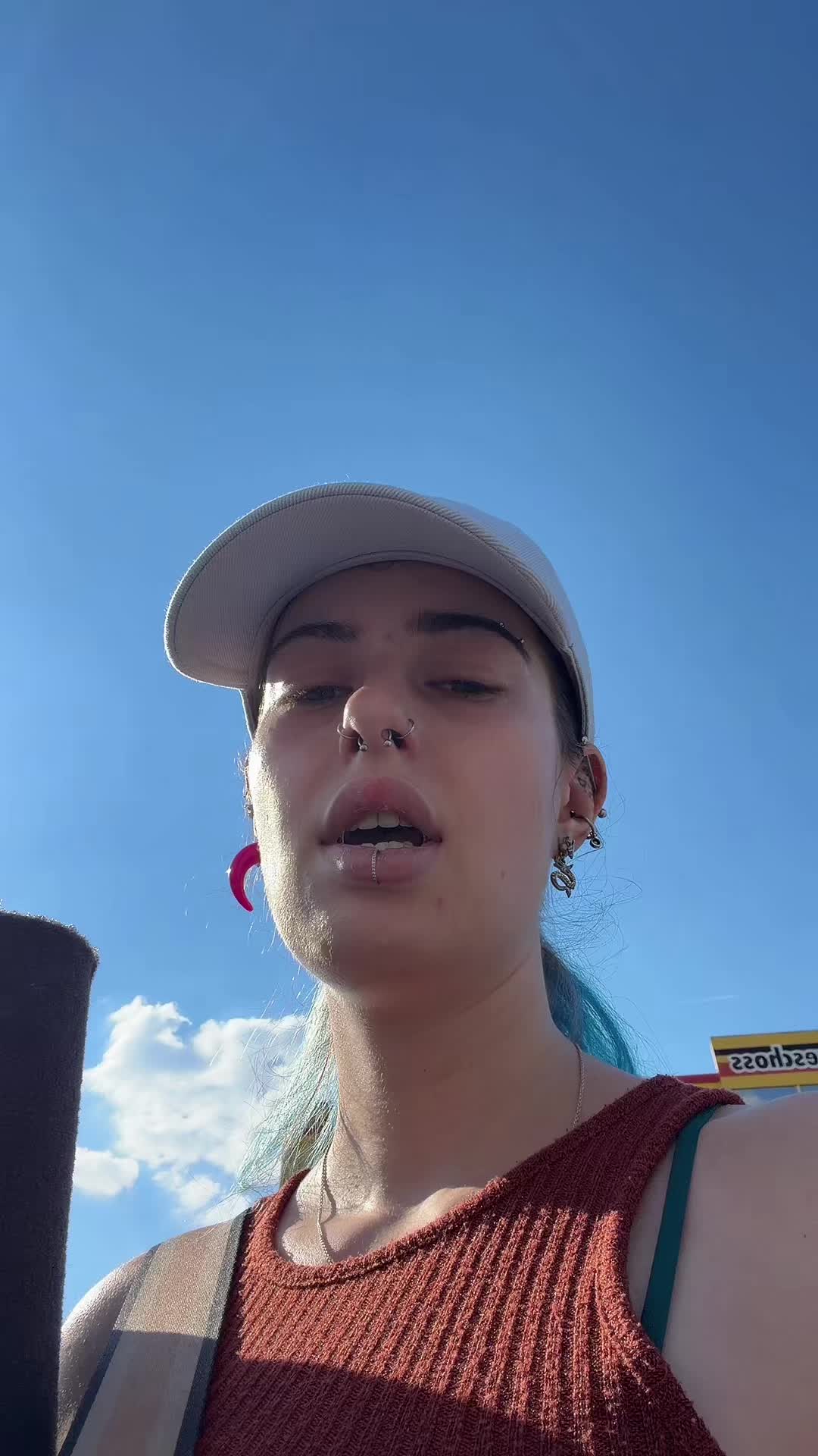 @freeBecca💋