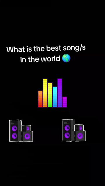 @gift