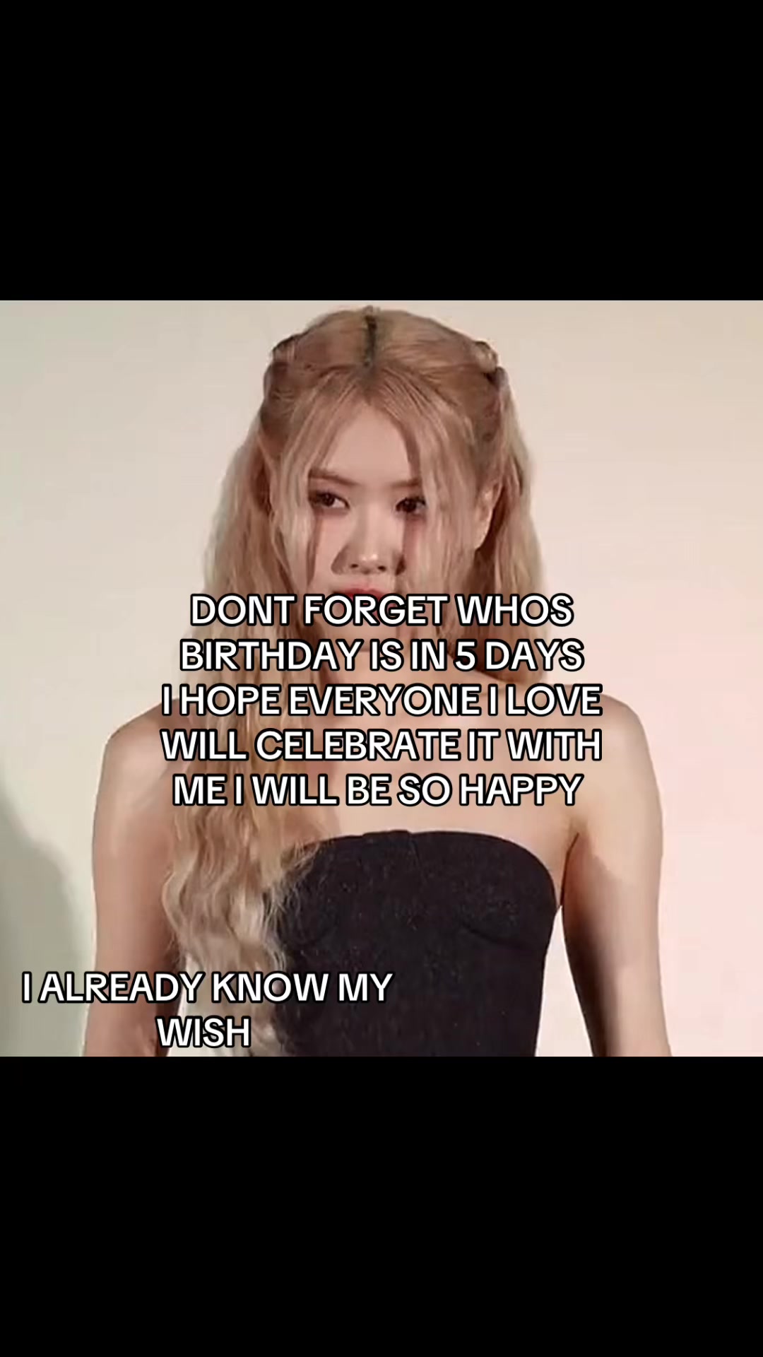 @JUST A GIRL WHO LOVES KPOP🖤💝