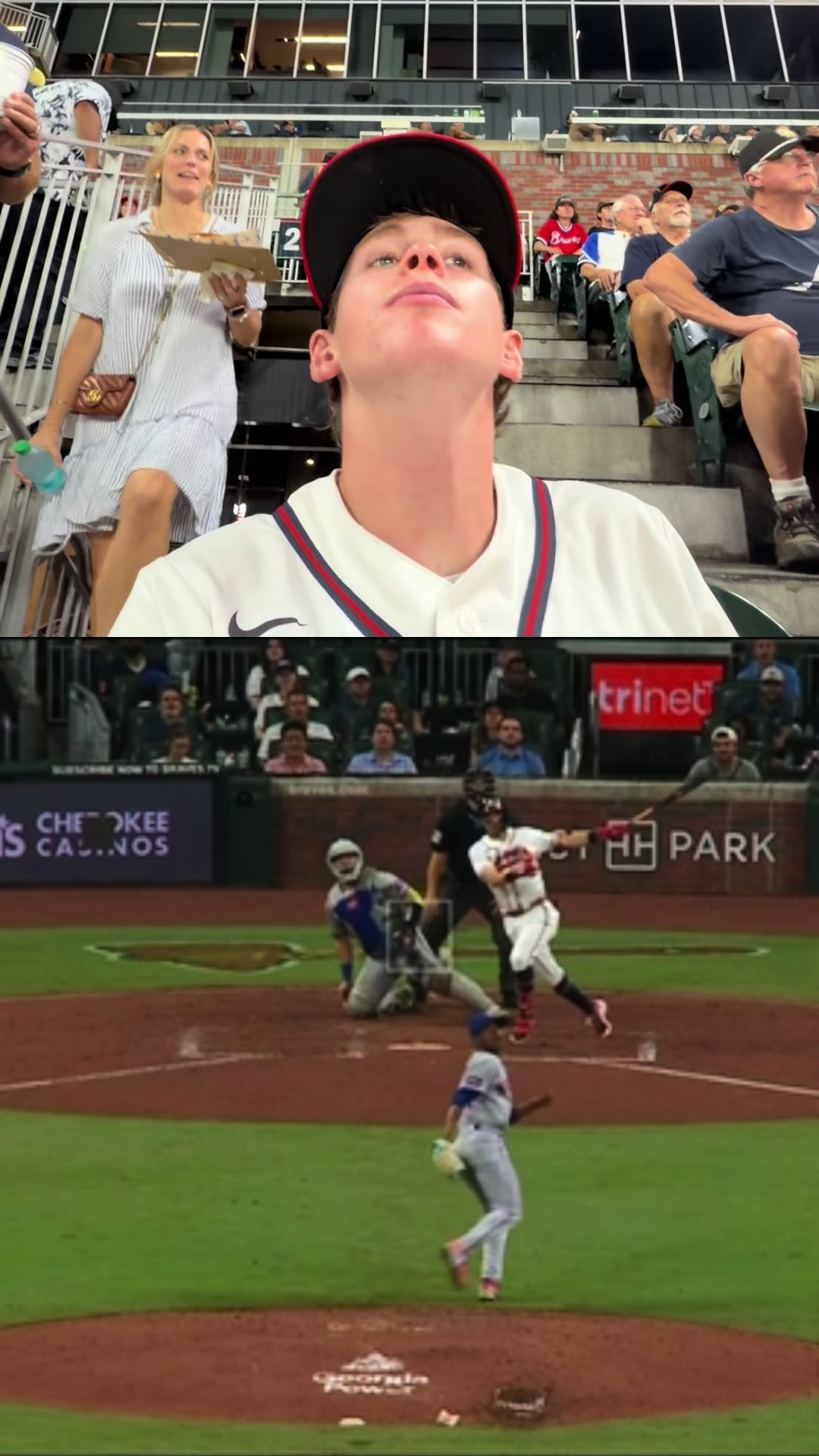 @Haydenbaseball5