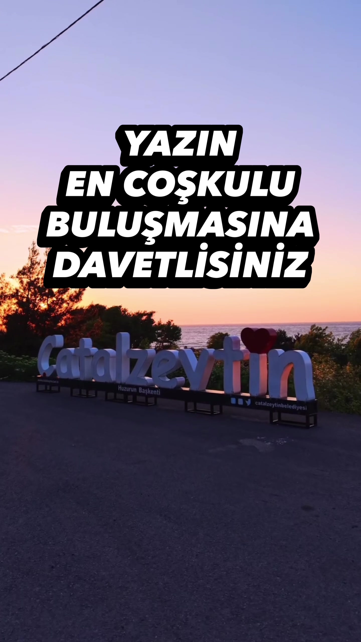 @Ufuk Acar