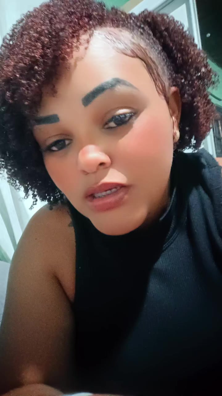 @🥰❤️tonynha❤️