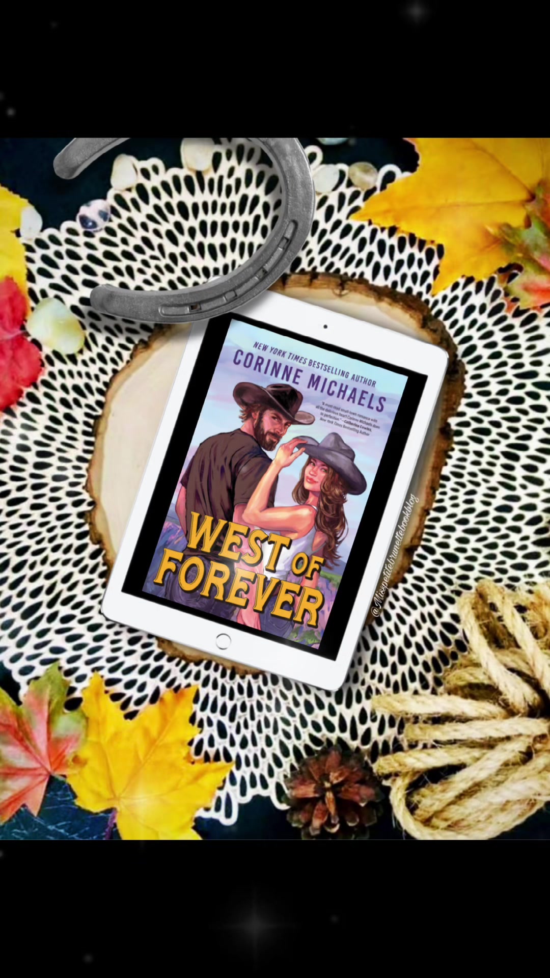 @MissPetiteBrunetteBookBlog