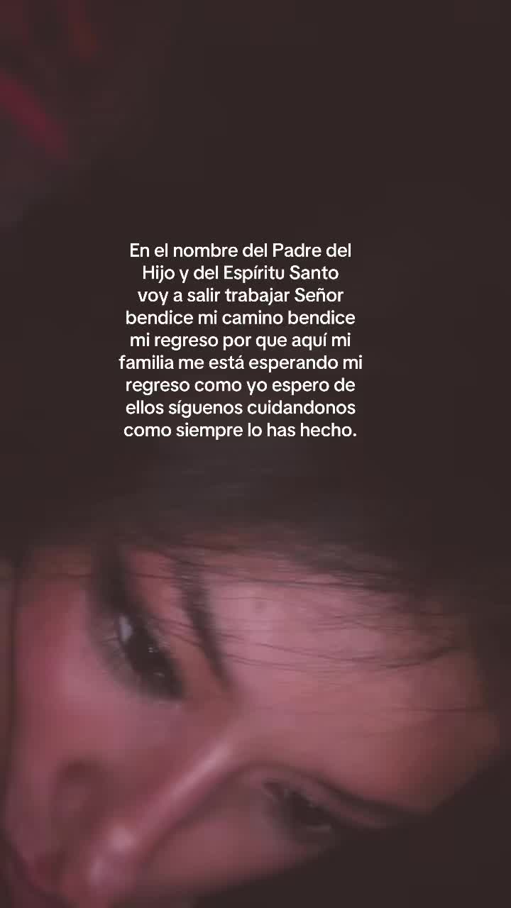 @Aʀᴀᴄᴇʟʏ