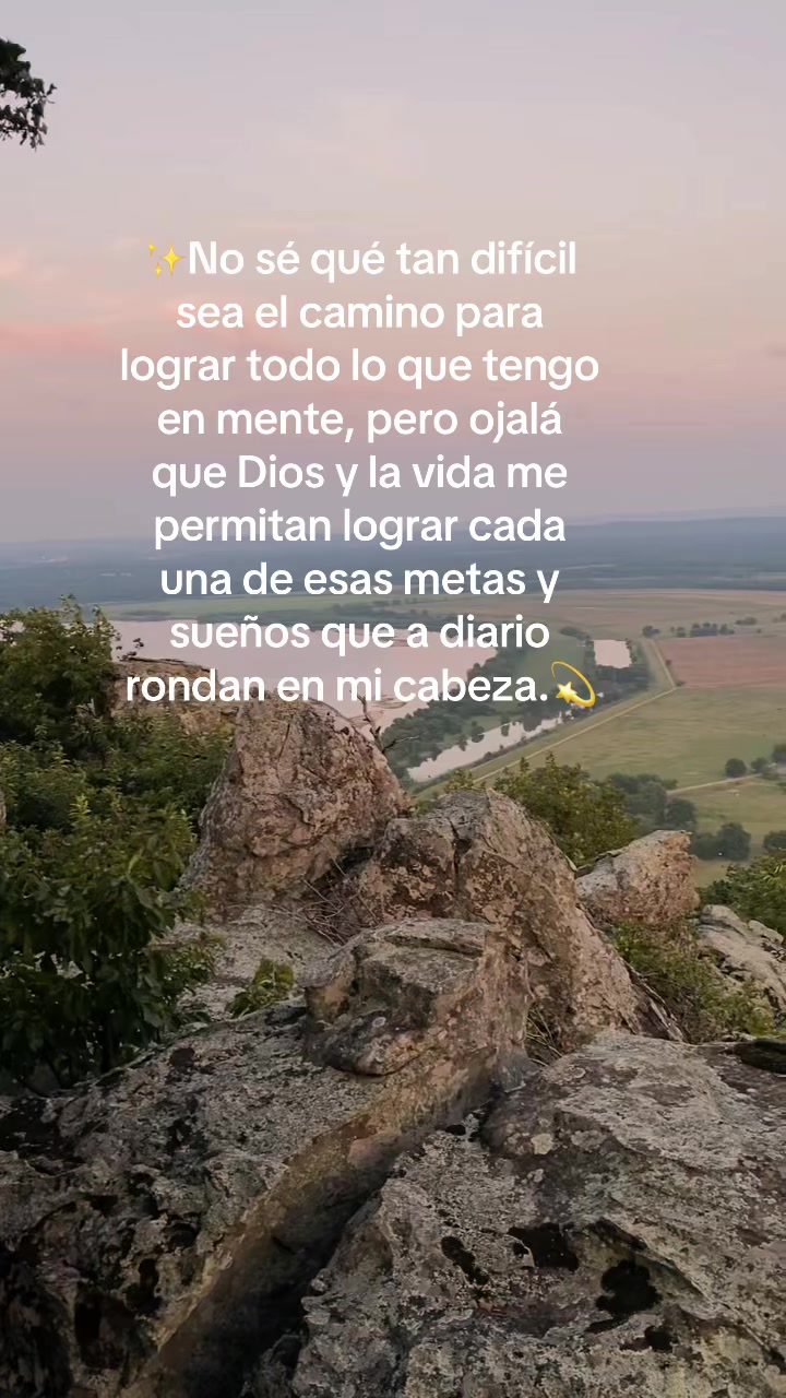 @Laura Elena