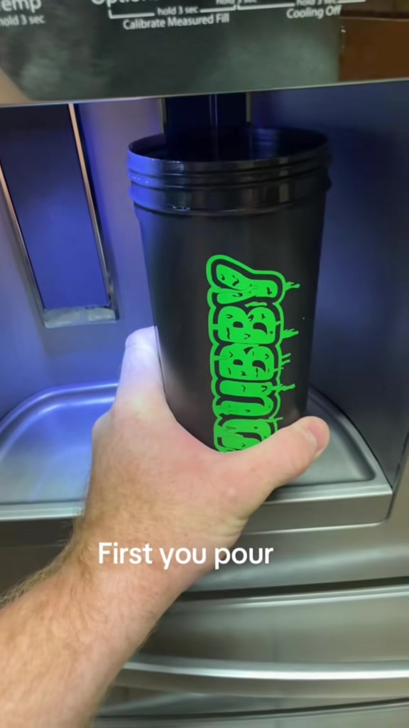 @Junorock