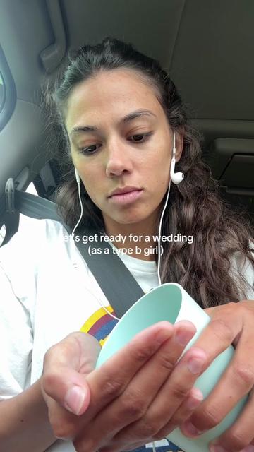 @MB