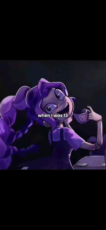 @✶𝐑𝐢𝐛𝐛𝐢𝐭✶