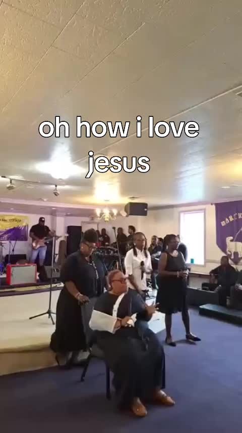 @Blessed55