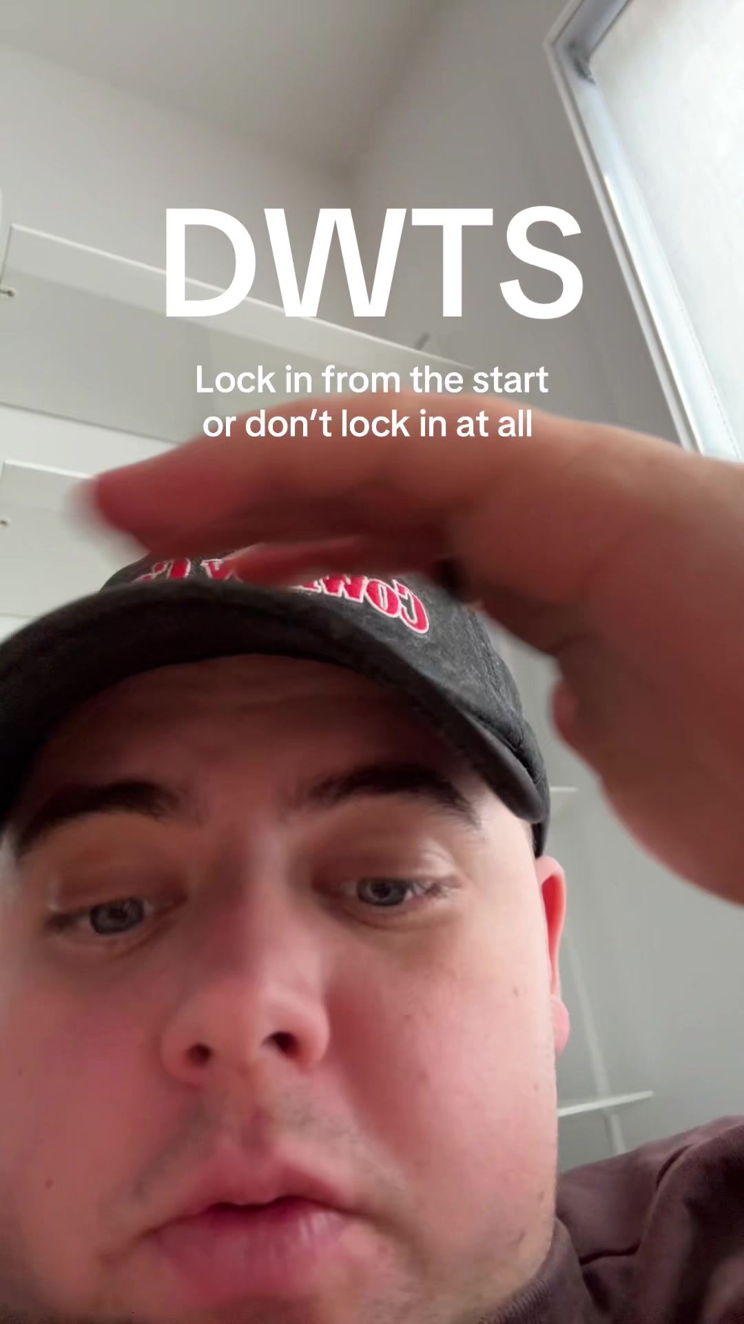@Max
