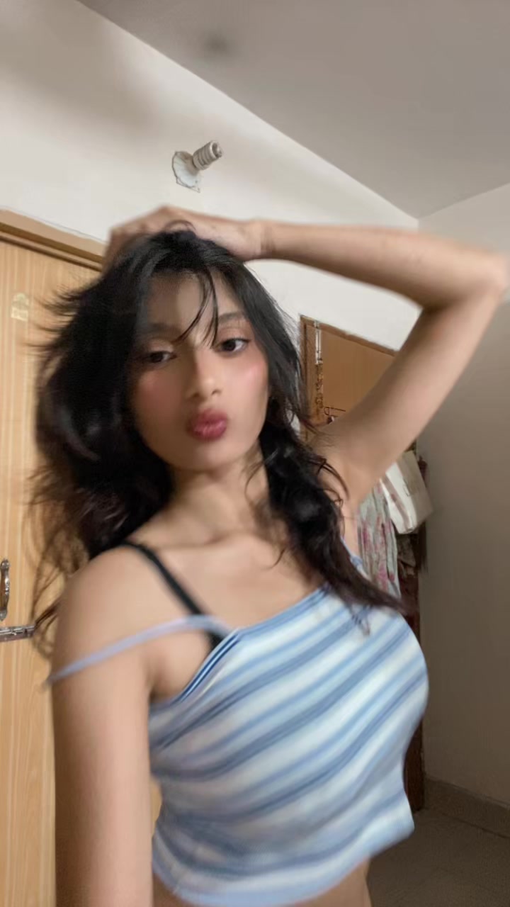 @v_v