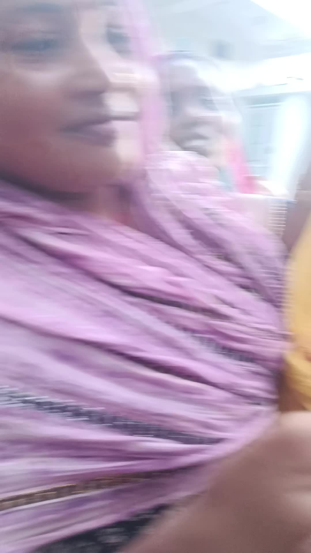 @mamta mahra๐๐ฏโฃ๏ธ๐ฅ๐ฅ๐น๐๐