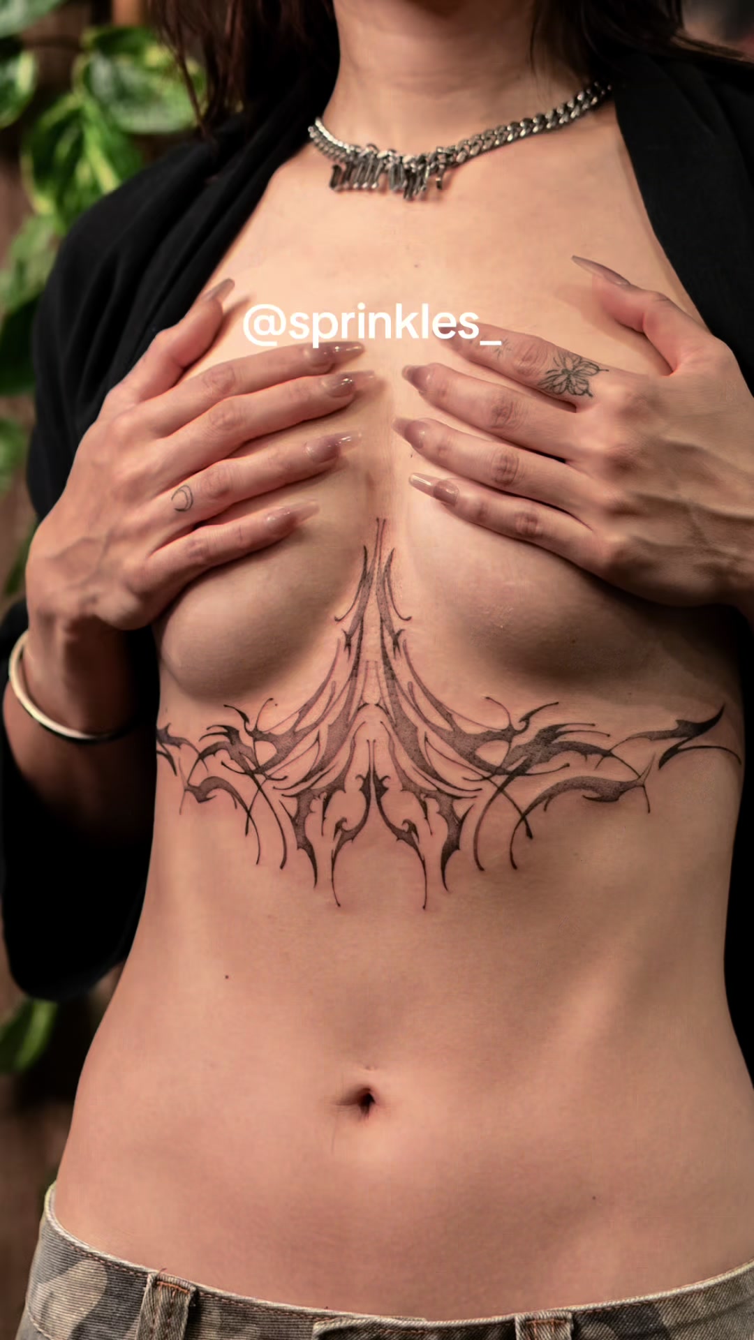 @GrowingPainsTattoos