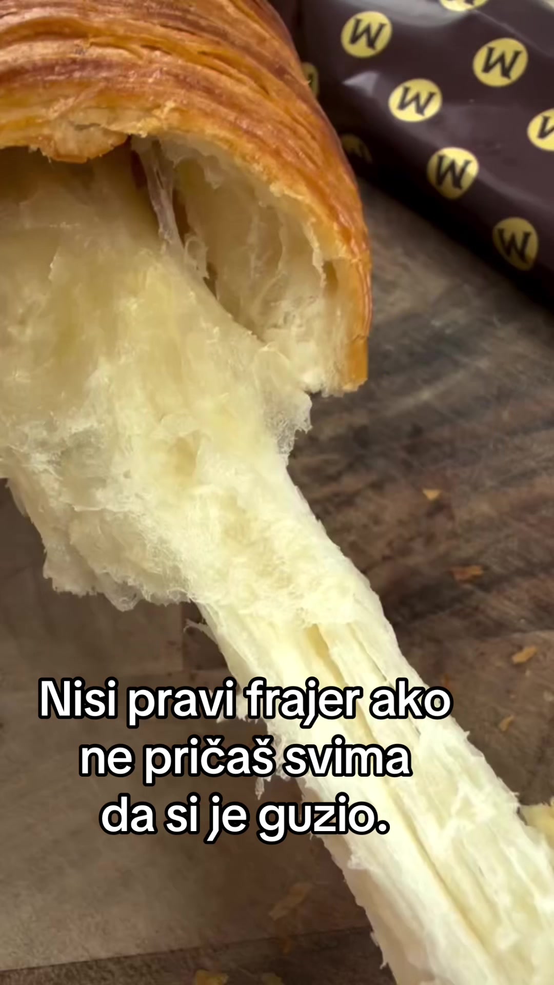 @Daždevnjak