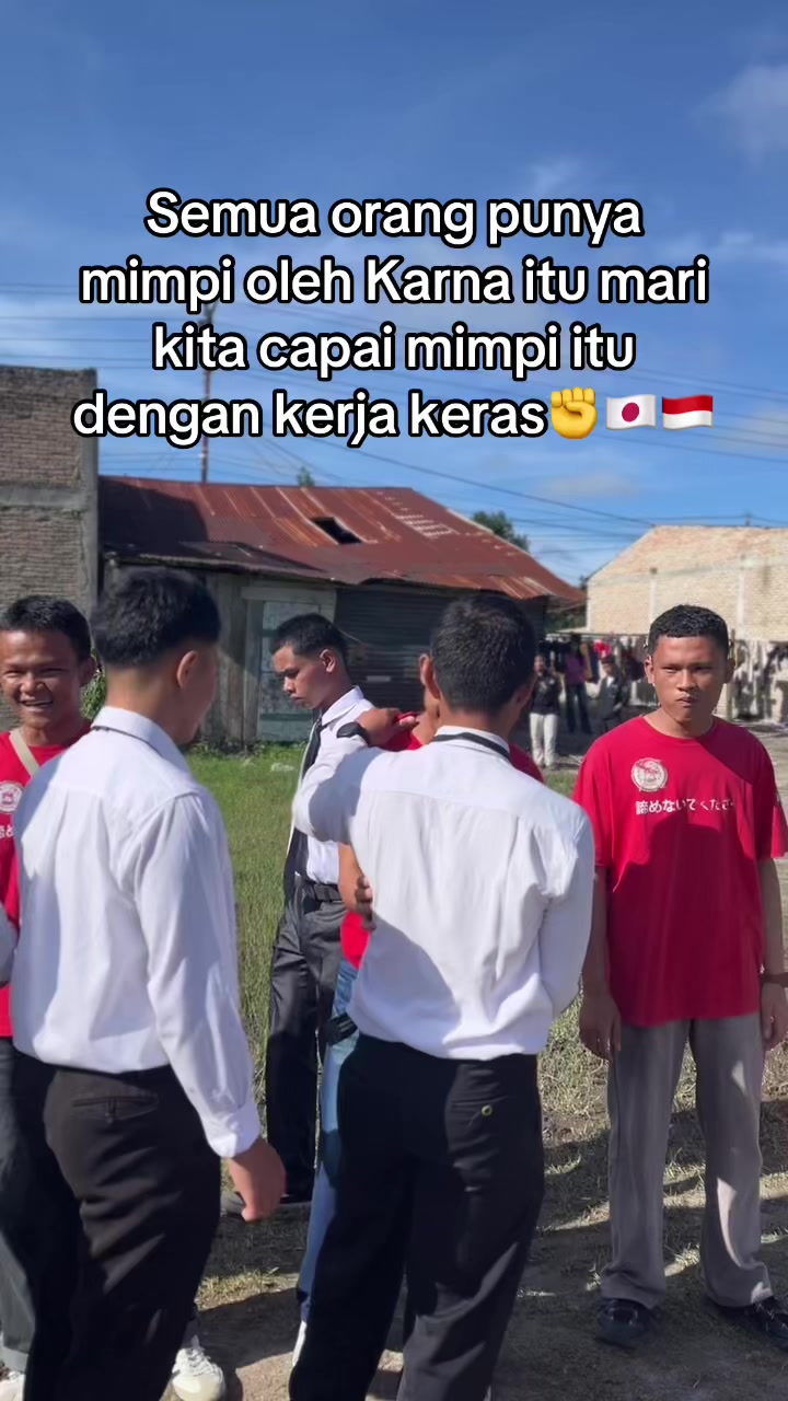 @Rivaldo Hutapea