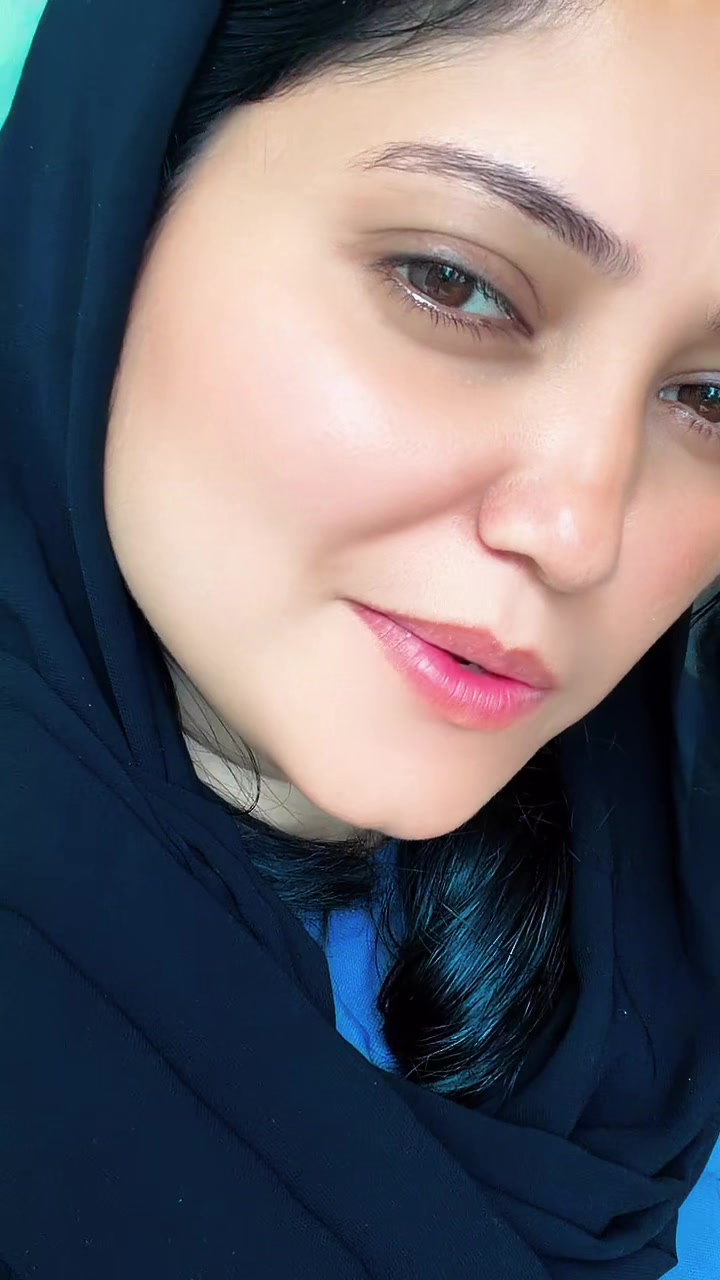@Refi___ksd