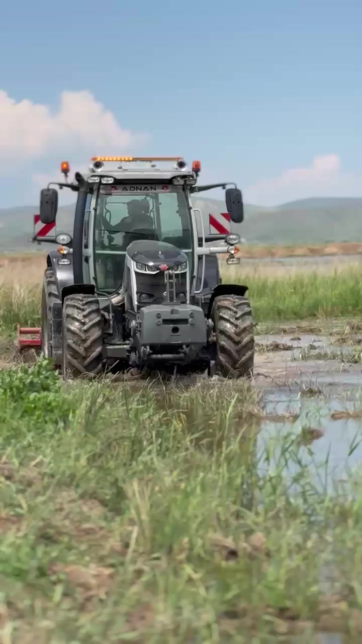 @Arif Altuntaş0619