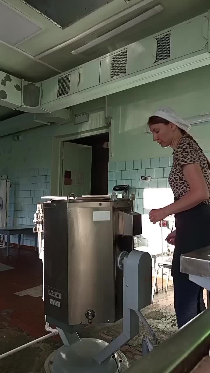 @Антонина Бойкова