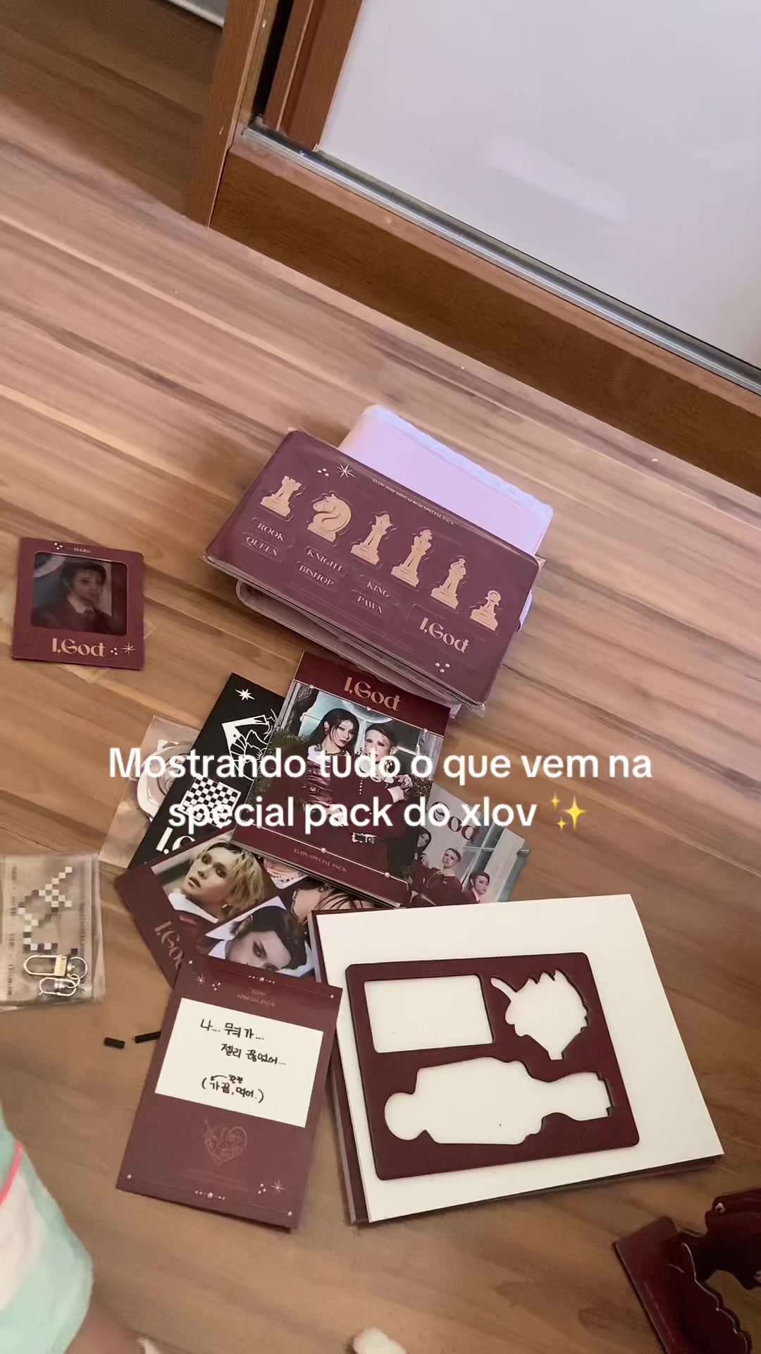 @Haru | 𝚰,𝐆𝚯𝐃