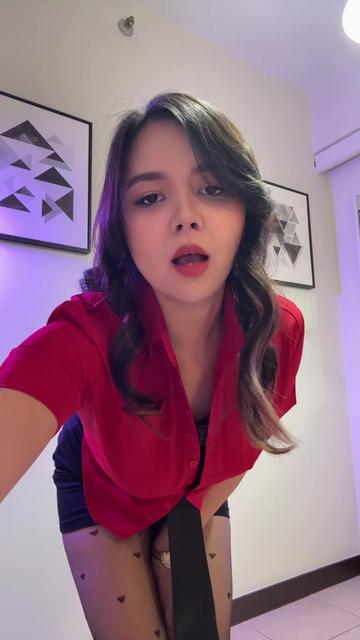 @Sharinami