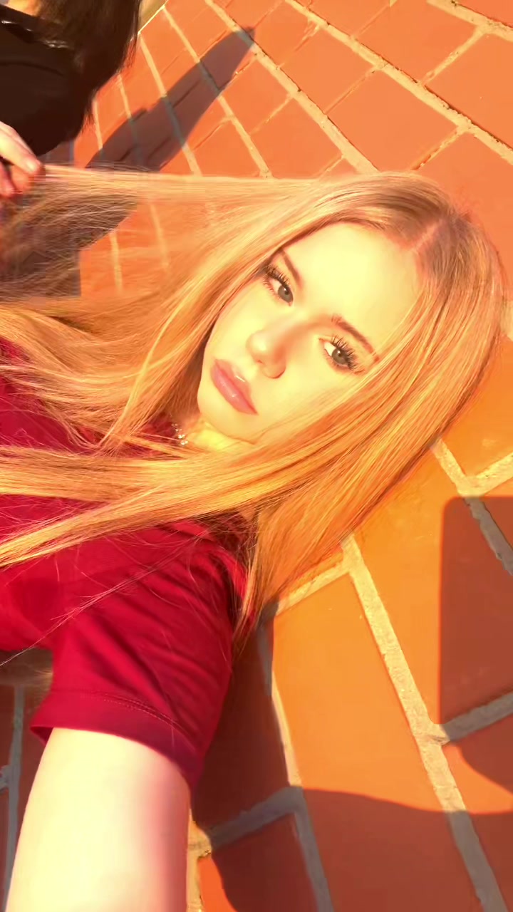 @софи🐇