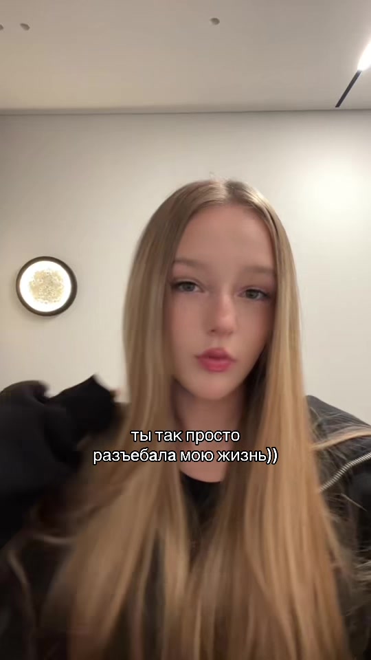 @lishka
