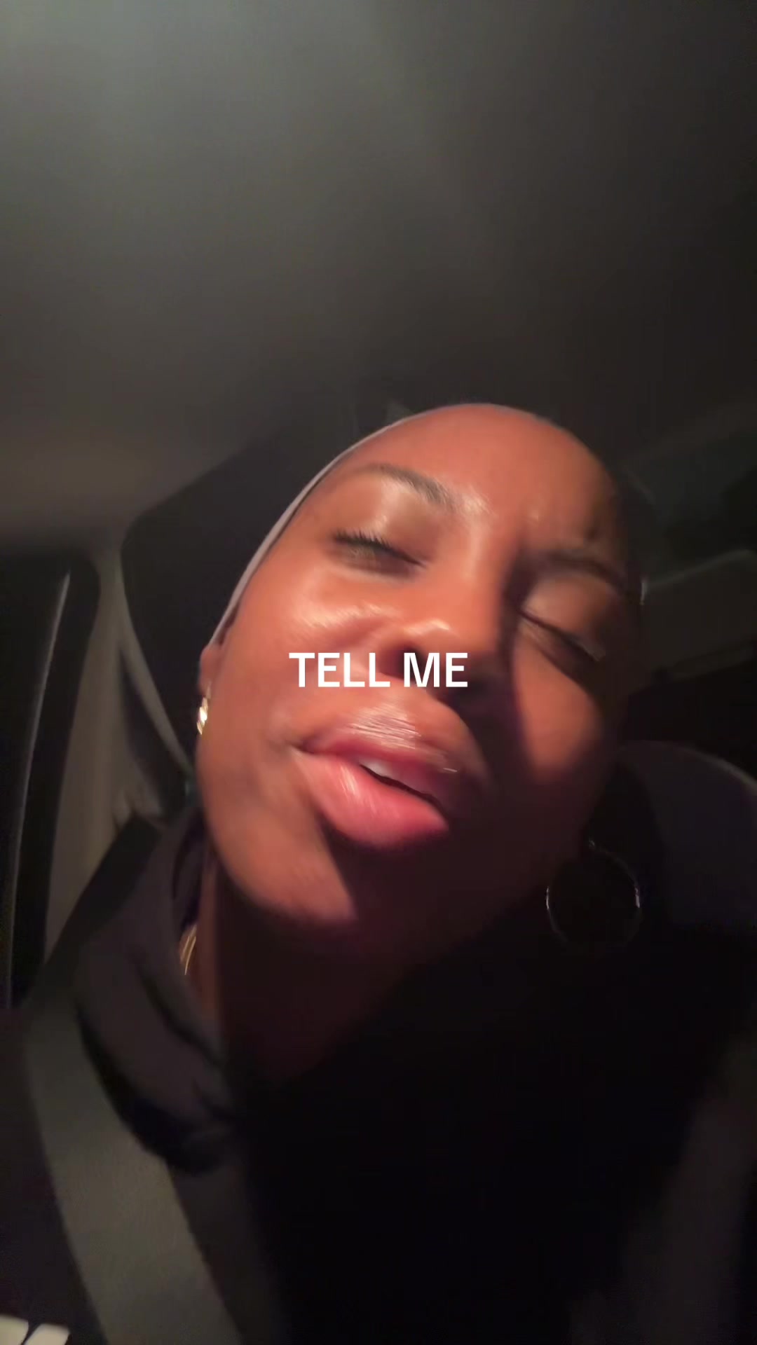 @aaliyah sharmain