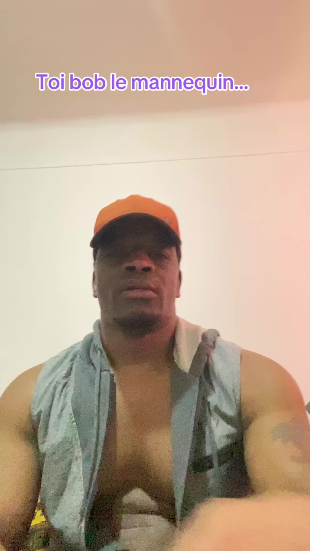 @Bijou D'afric Enforce ( SLPG )