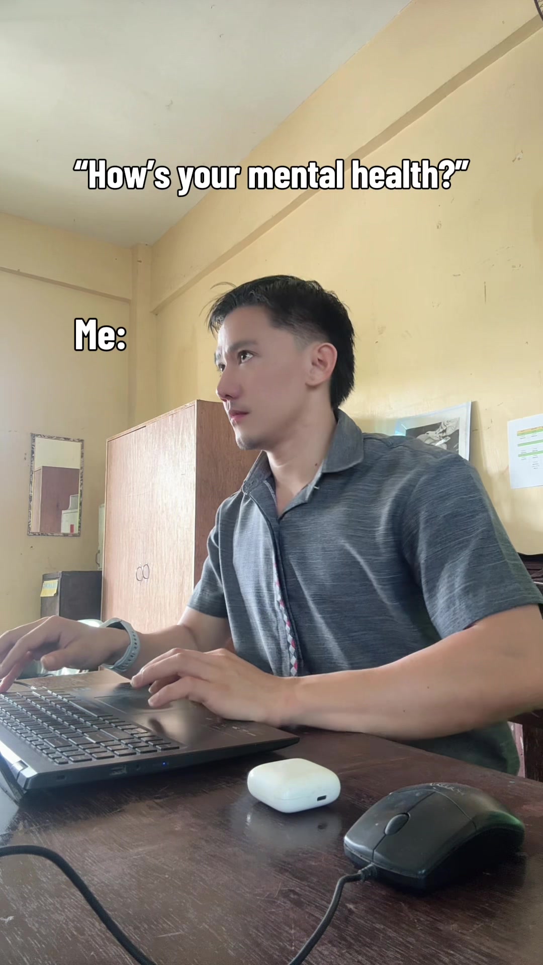 @Mhucky Santos