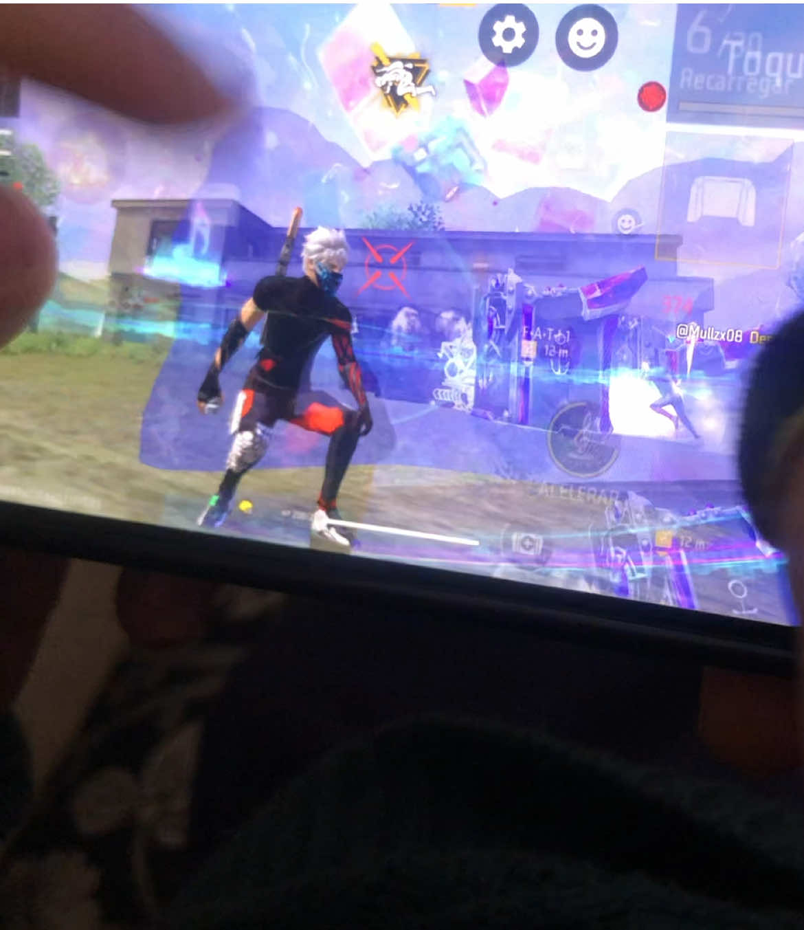 @Xulzz