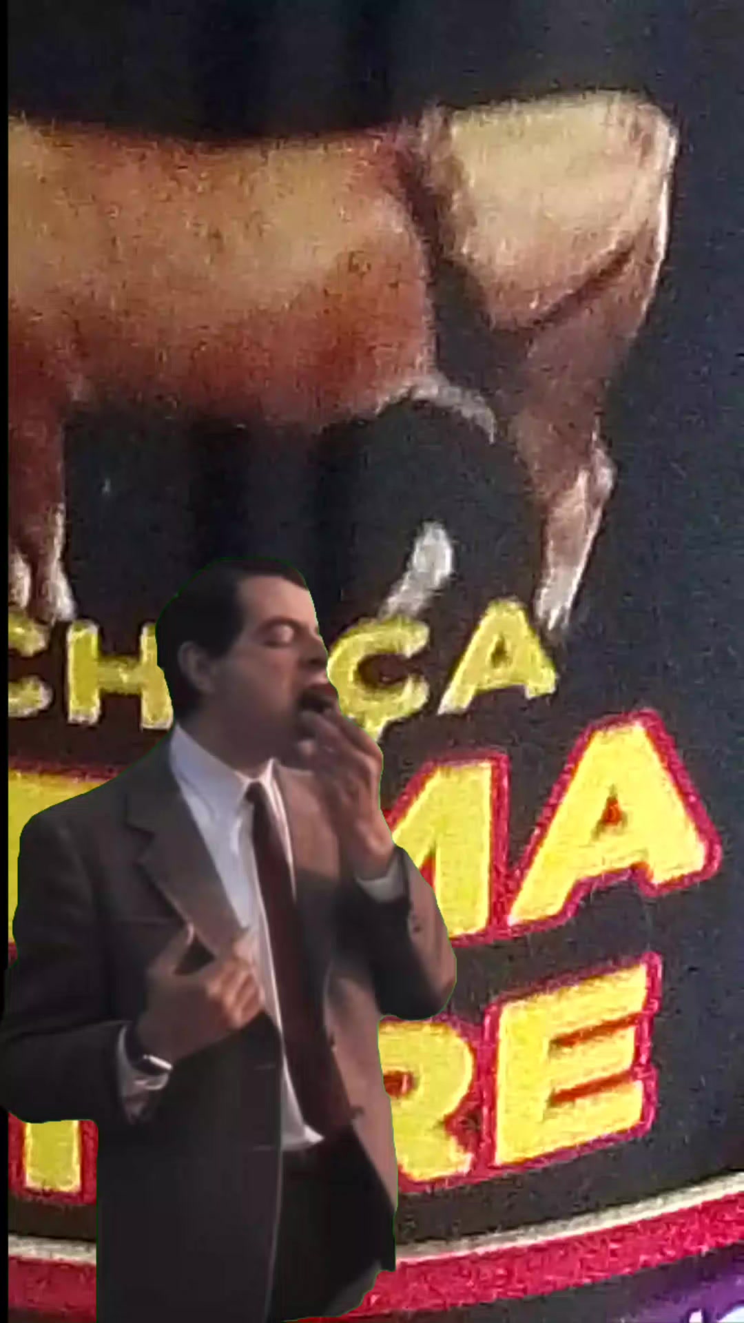 @Romero cunha