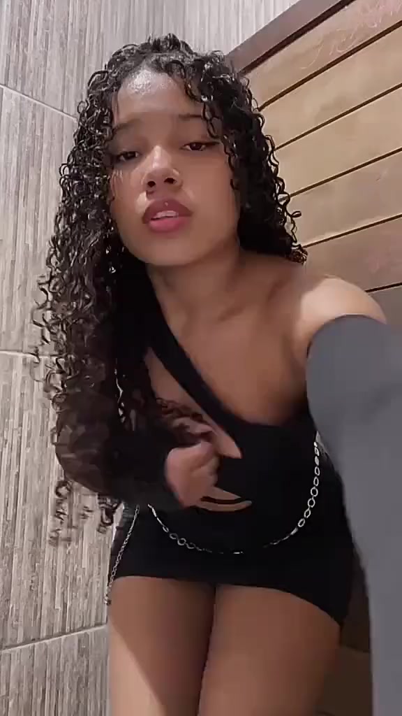 @yumeko1