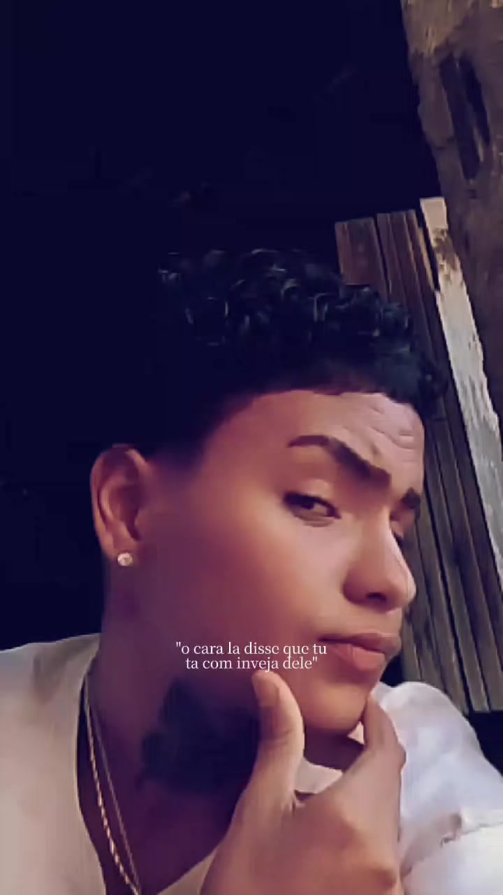 @🤽