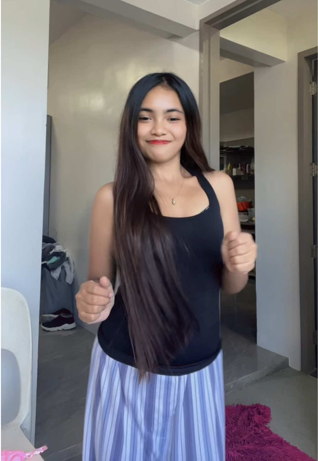 @keithshantearecos🎀