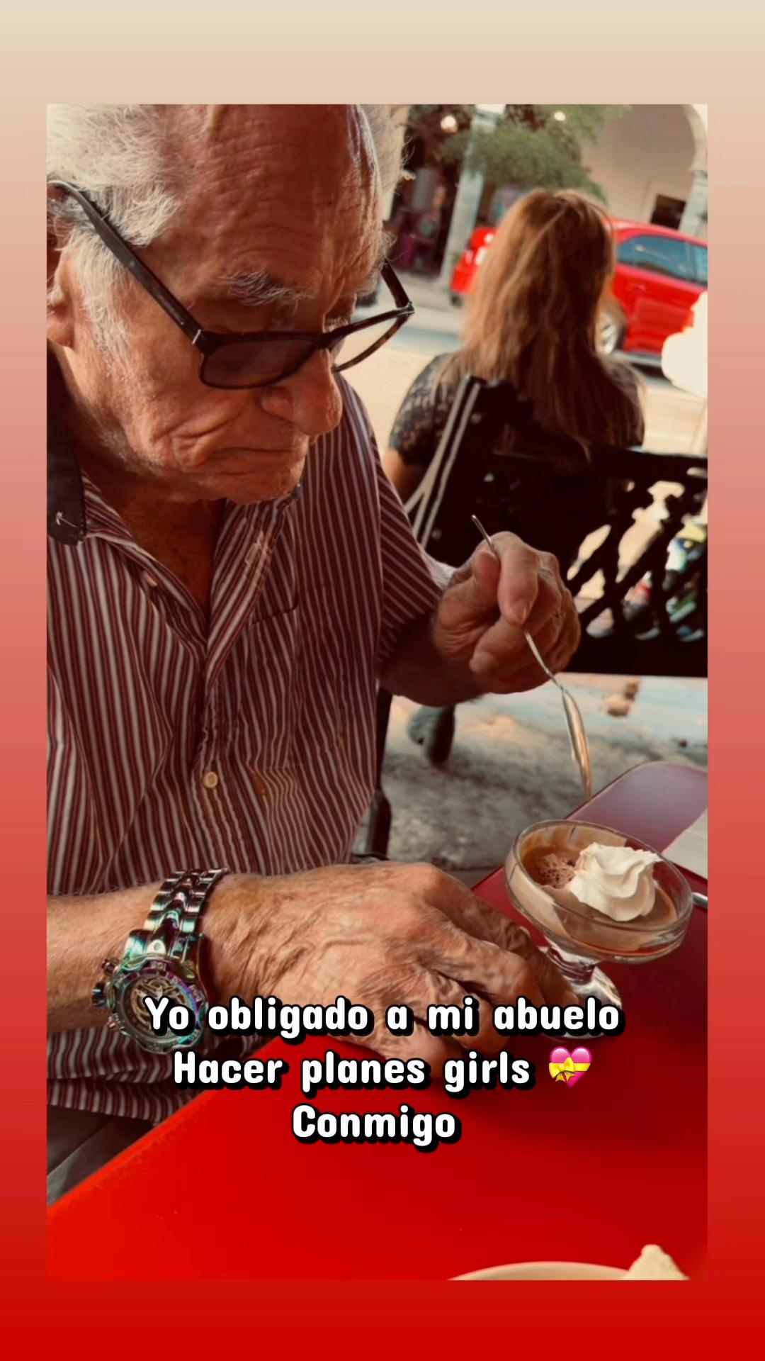 @Andrea Banda