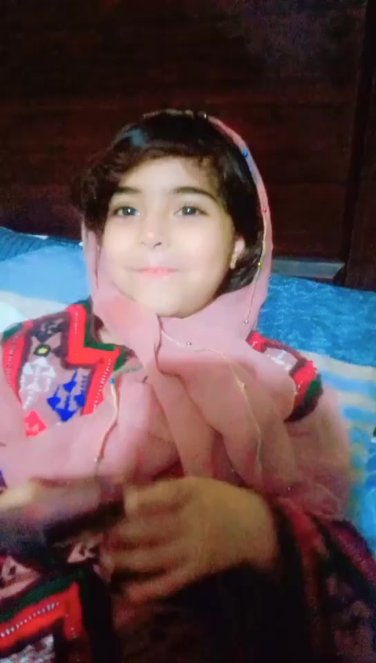 @sameen Baloch🥰