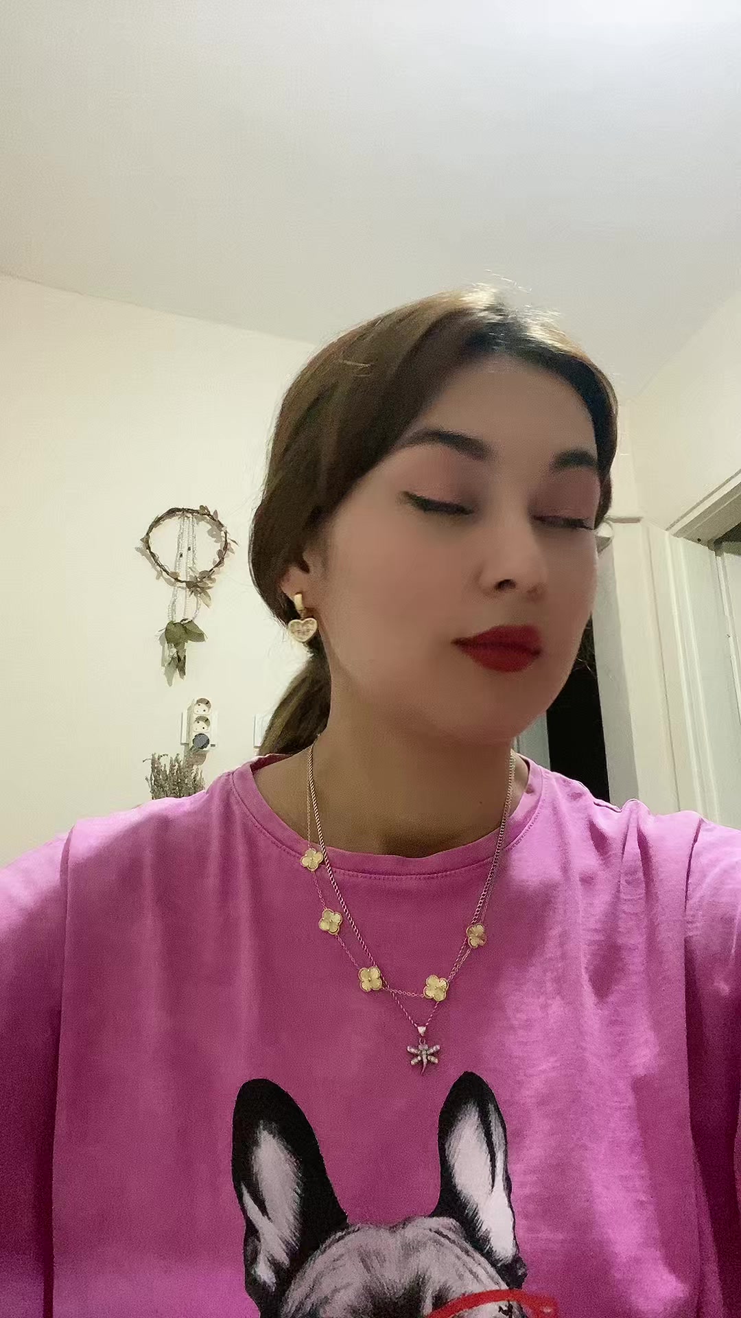 @Aslı Aslan 29.06 🦀🐚