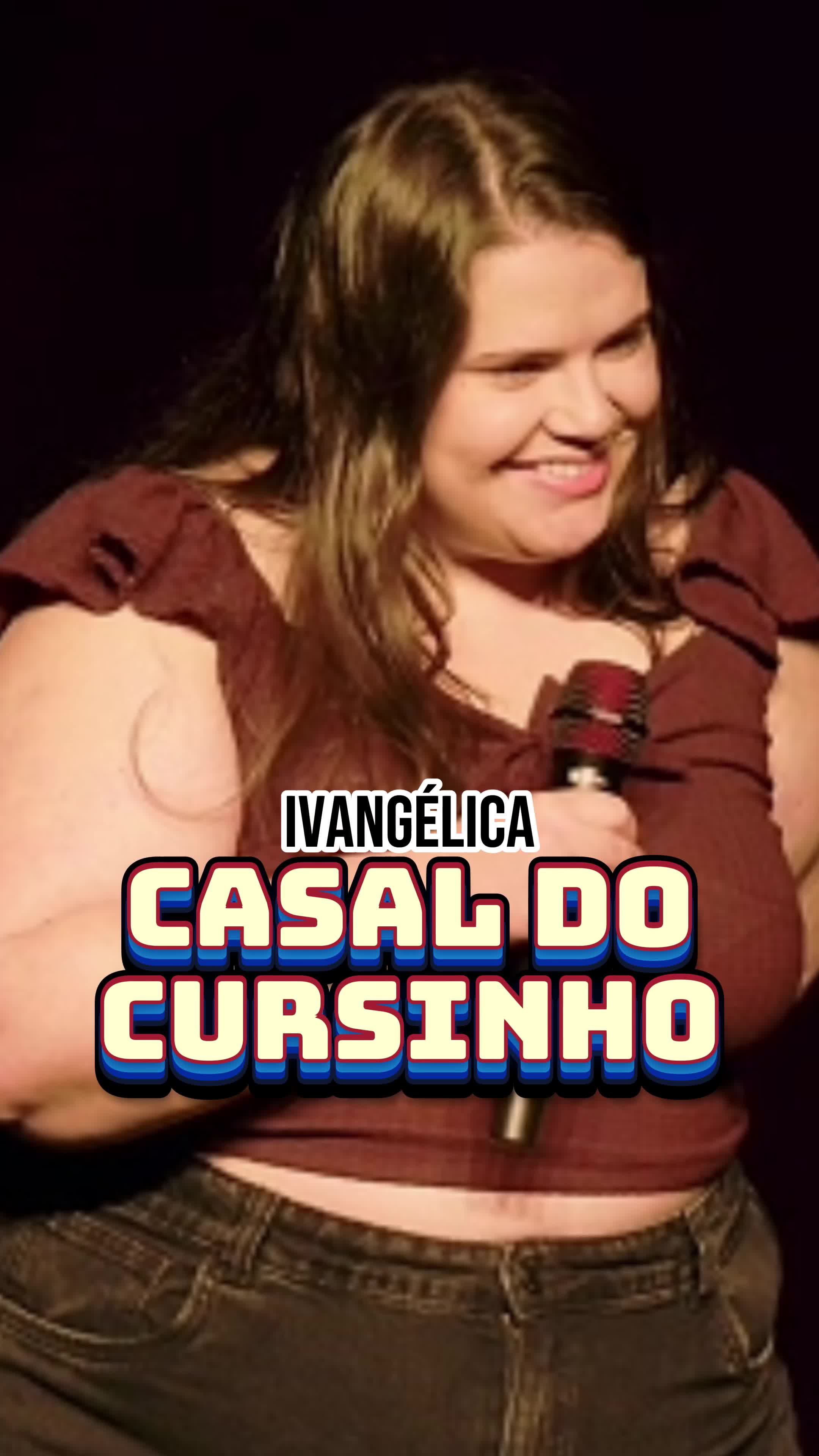@Ivangelica__