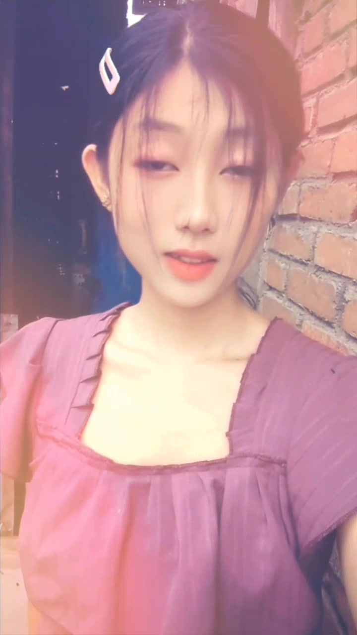 @โฉ๏ธ|๐๐๐๐โ๏ธ๐