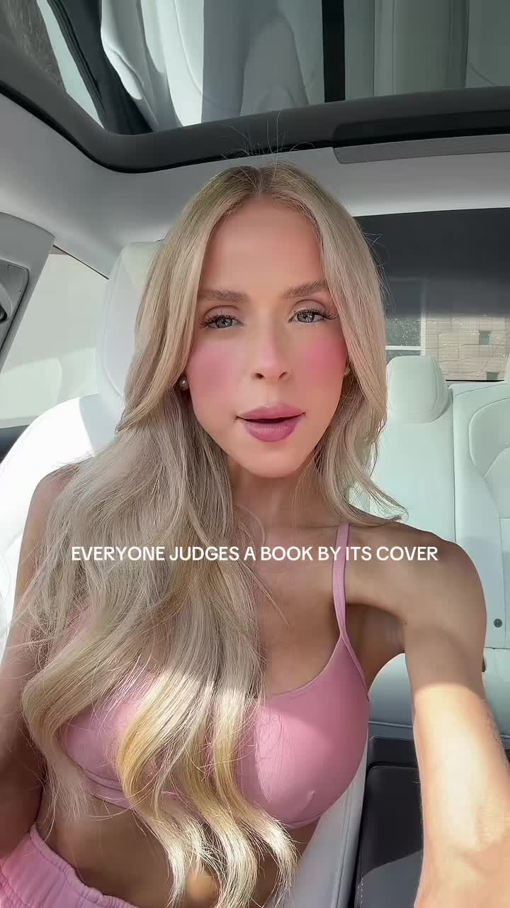 @Brooke Moly