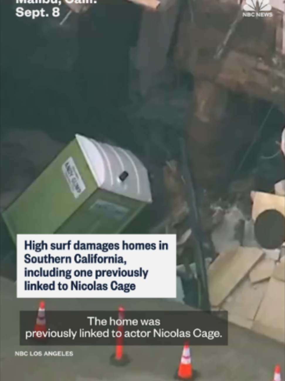@nbcnews