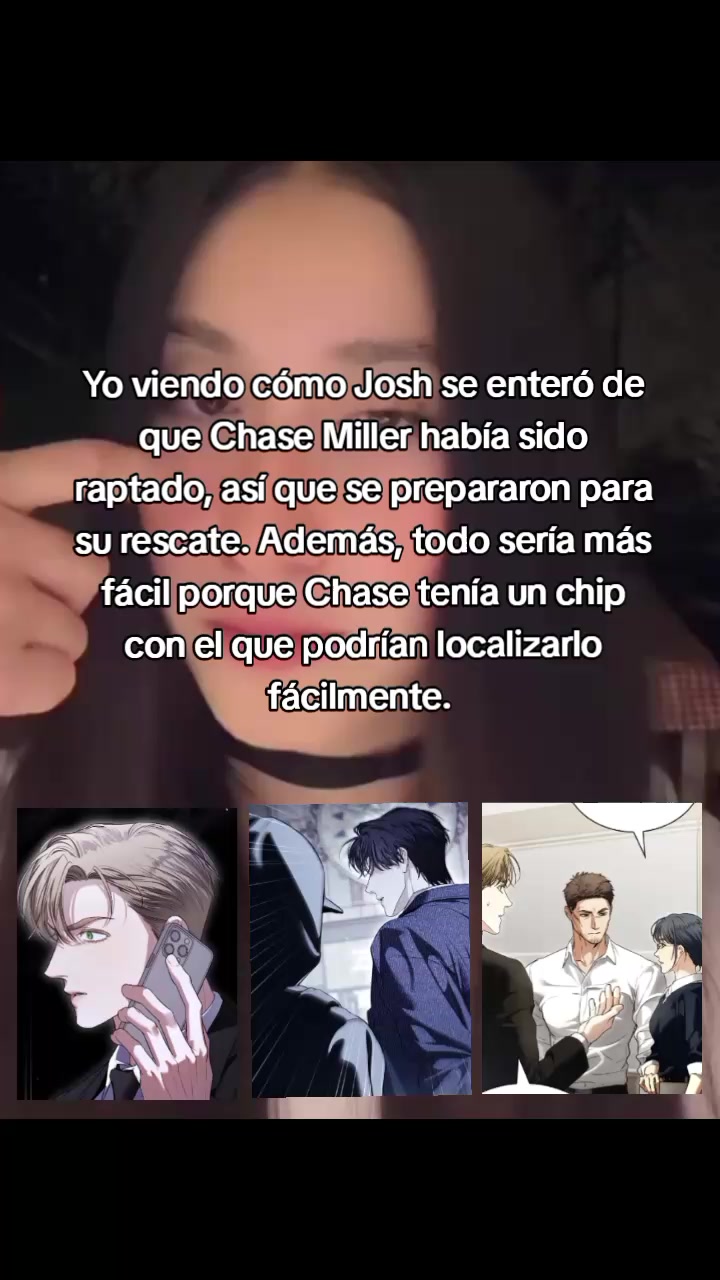 @nathalie
