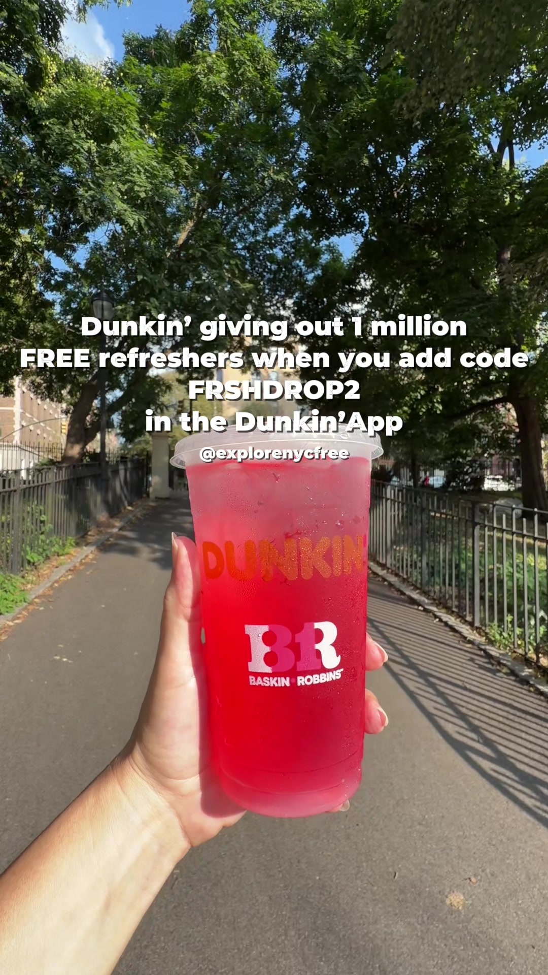 @explorenycfree