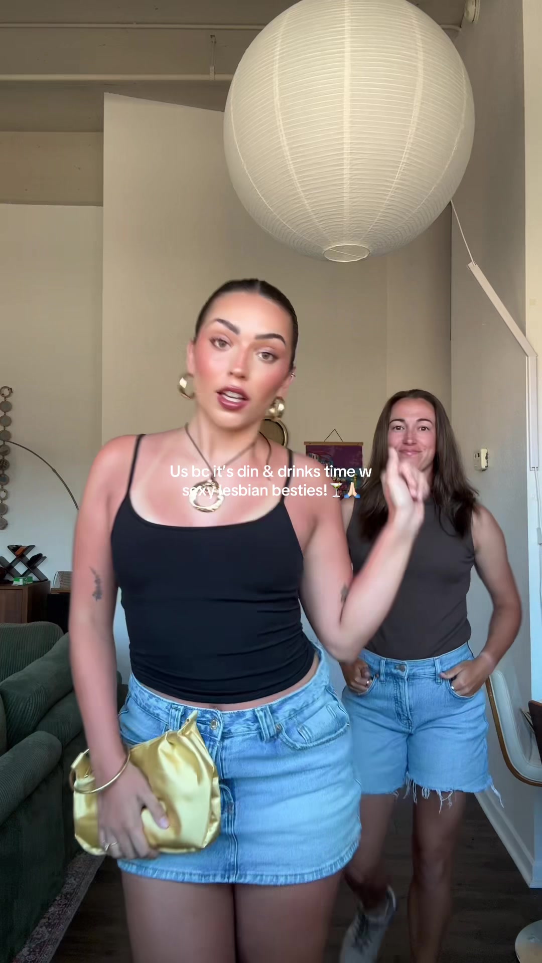 @emma sáez