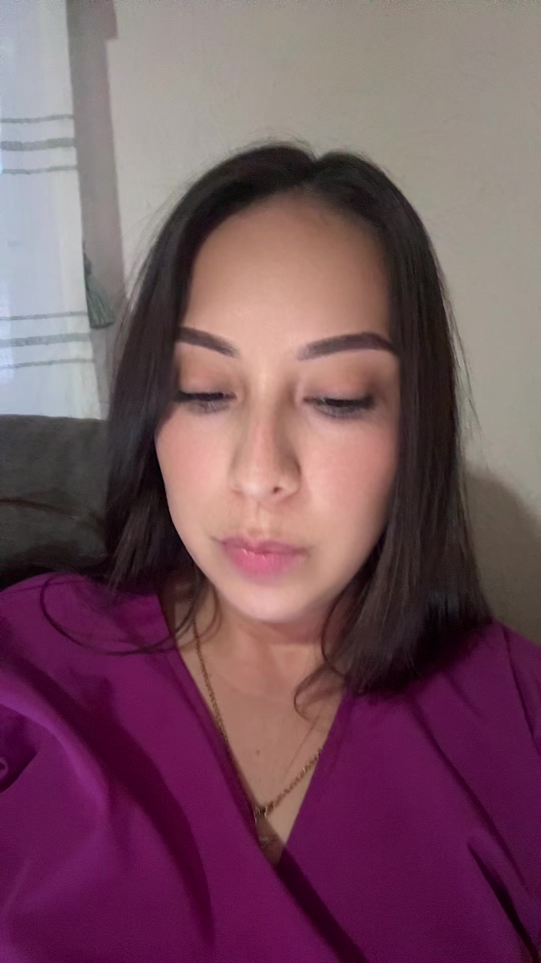 @Dalia Bautista